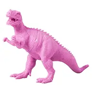 Teenage Engineering TP-7