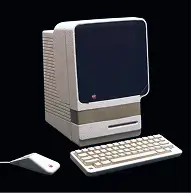 Apple Macintosh